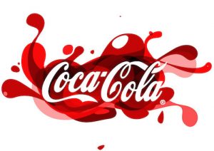 Figura - Porque o Marketing da Coca Cola é inspirador?