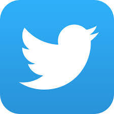 Twitter anuncia novas integrações no Fabric