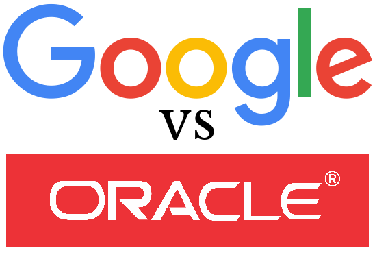 Disputa Oracle versus Google vai a novo round e pode afetar o futuro do software