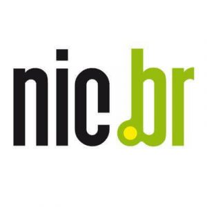 Figura - NIC.br anuncia reajuste para registro de domínios .br