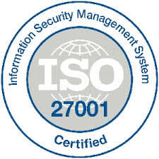 A importância da Certificação ISO/IEC 27001 para uma organização