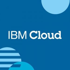 Figura - IBM e Stefanini selam parceria para crescer no mercado de Cloud