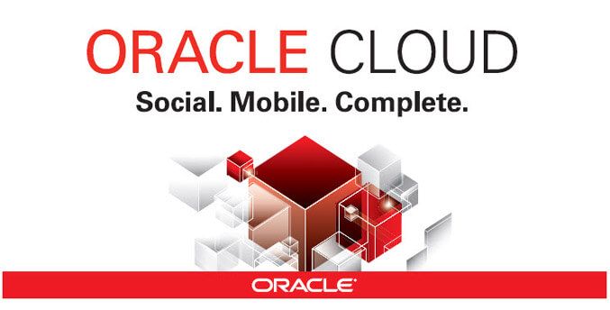 Webcasts Imperdíveis de Oracle Cloud para os seus Clientes em Novembro