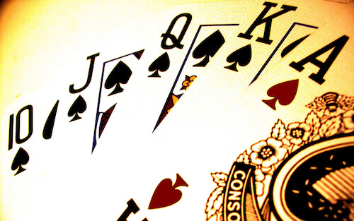 Dez presentes espetaculares para jogadores de pôquer nestas férias