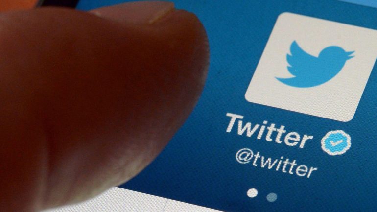 Twitter aumenta limite de caracteres para 280 por Tweet