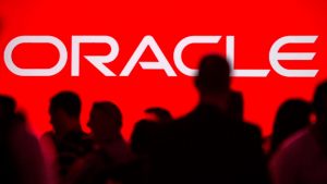 Figura - Webcast Exclusivo: Conheça o Programa Oracle BYOL PaaS e leve as suas próprias licenças Oracle para Nuvem com redução de até 94%