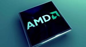 Figura - Atualização de segurança: processadores AMD