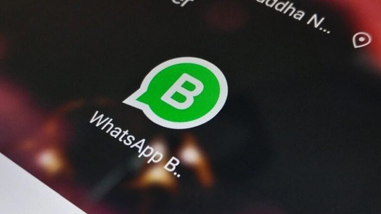 Saiba como usar o WhatsApp Business no relacionamento com consumidores