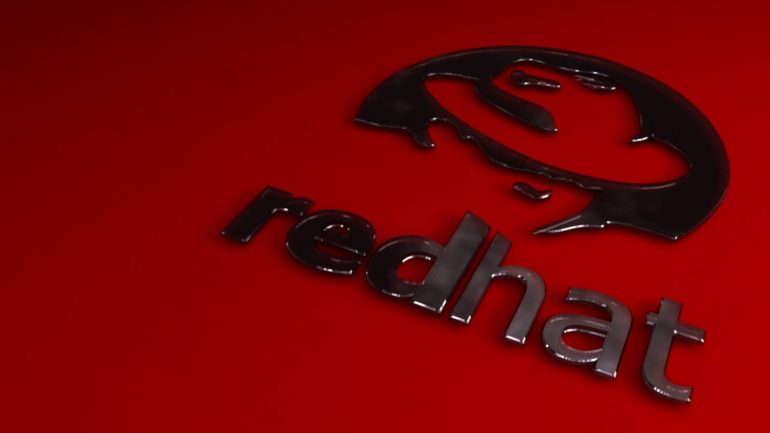 Red Hat traz o poder da flexibilidade do Red Hat Virtualization a ambientes SAP HANA®