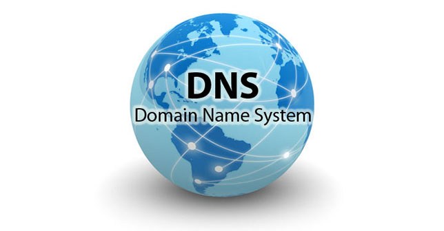 Cloudflare DNS 1.1.1.1: Velocidade e Privacidade – Parte 2/6: Tipos de servidores de DNS