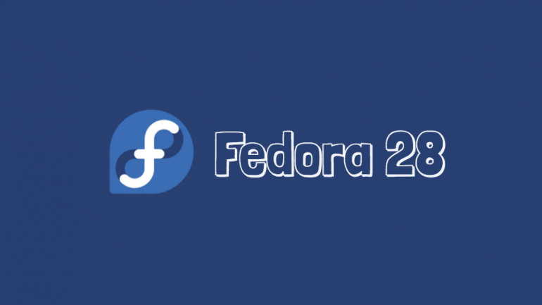 how to create a vm of fedora 26 workstation