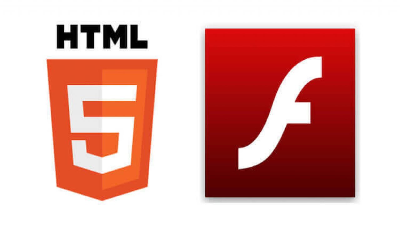 HTML5 é o futuro dos jogos online?