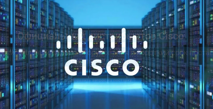 Learn All Cisco 010-151 Exam Details and Have Zero Emotions on the Test Day!