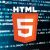 Cassinos online e sua mudança de Flash para HTML5