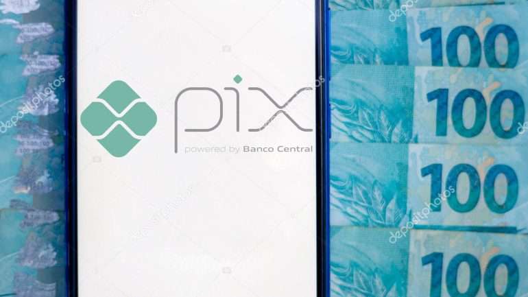 PIX provoca mudanças em empresas B2B