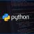 Desenvolvedores Python agora podem acessar bibliotecas visuais do Delphi gratuitamente