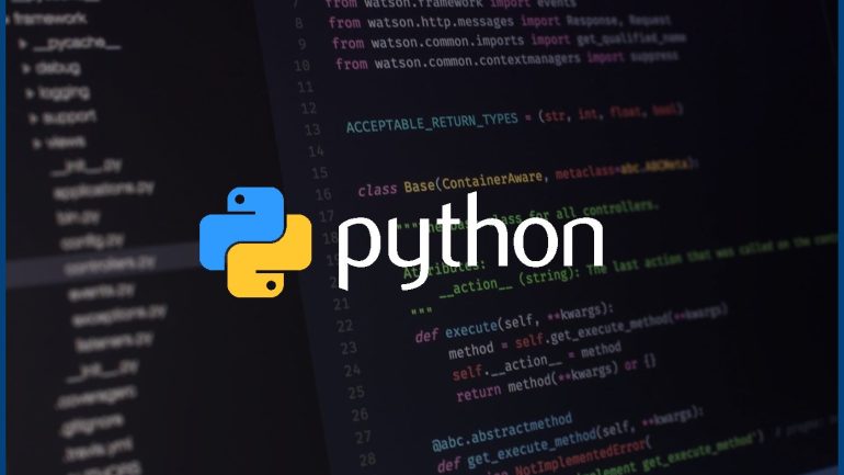Desenvolvedores Python agora podem acessar bibliotecas visuais do Delphi gratuitamente
