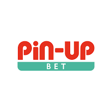 pin up bookmaker