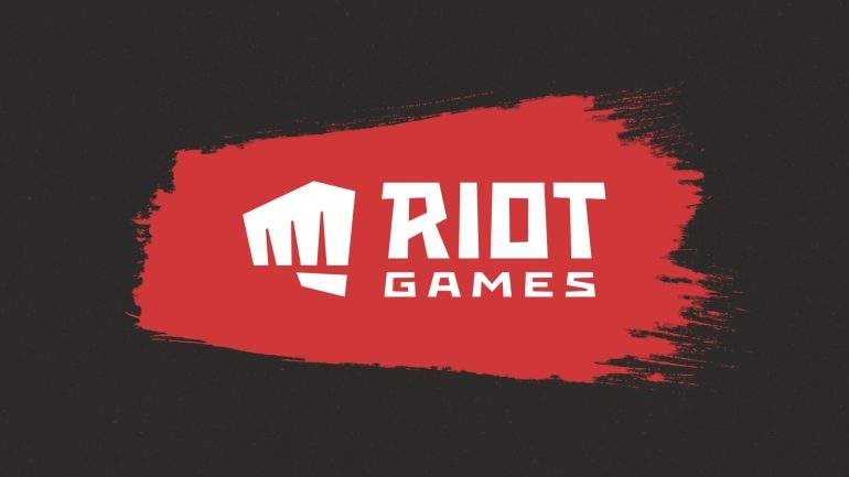 A Riot Games lança o torneio ‘Rising Stars’ da Liga das Lendas Feminina na Europa