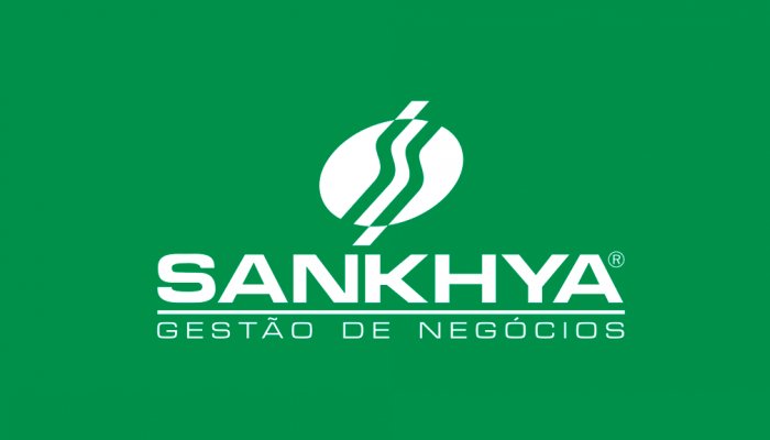 Sankhya anuncia 60 vagas de emprego em diversas áreas
