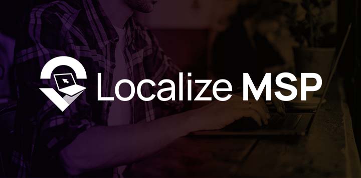 O que é Localize MSP? Descubra se a plataforma é confiável!