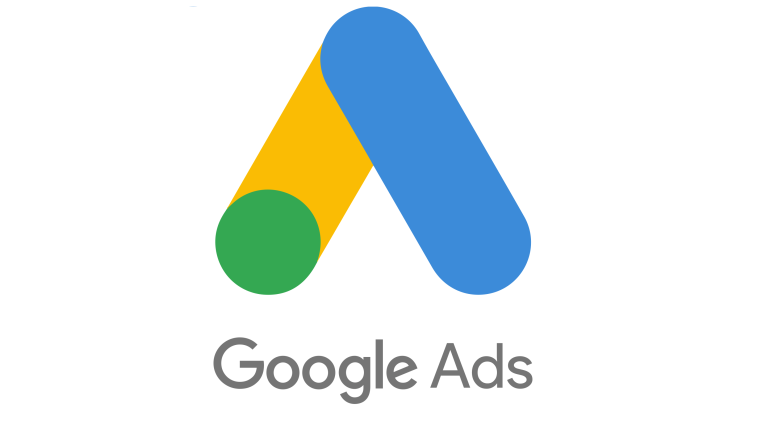 Como Utilizar o Google Ads para Promover Conteúdo e Alcançar Melhores Resultados