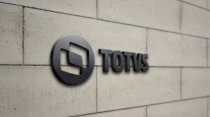 TOTVS lança programa de estágio com mais de 80 vagas