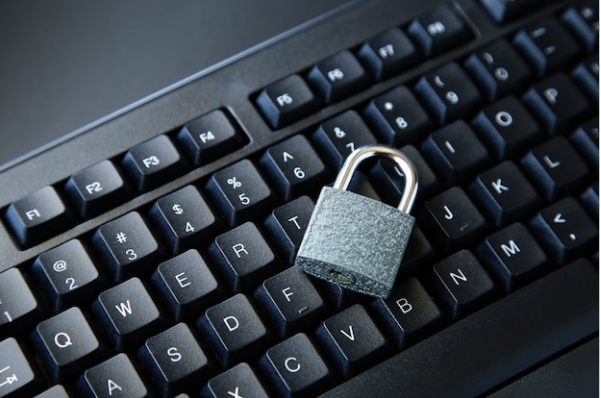 Apostar online é seguro? Saiba como a LGPD garante a proteção dos seus dados na Internet