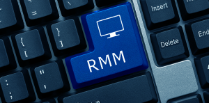 sistema-de-monitoramento-e-gerenciamento-remoto-RMM