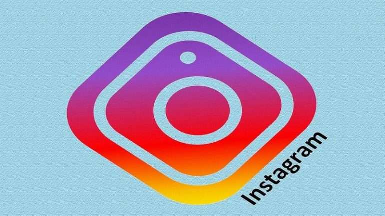 Como realizar incríveis promoções de Filtros de Realidade Aumentada no Instagram em 2024 para marcas